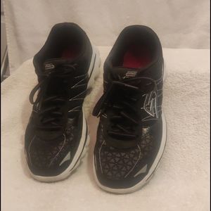 Women's shoes Skechers